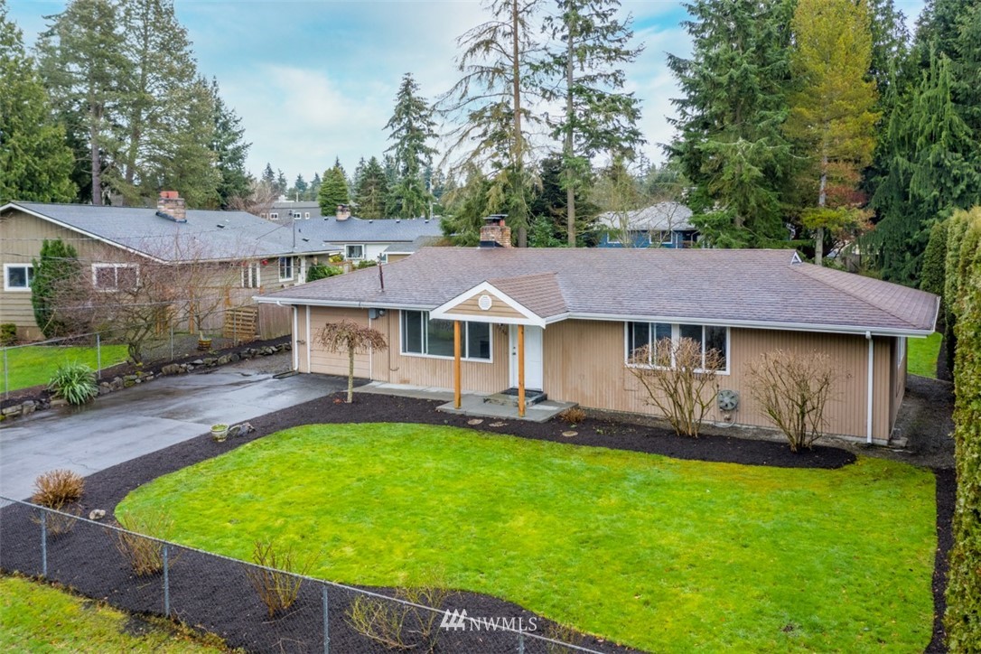 7730 194th Street Southwest Edmonds, WA 98026 - Photo 1 of 19 Gallery Image 1
