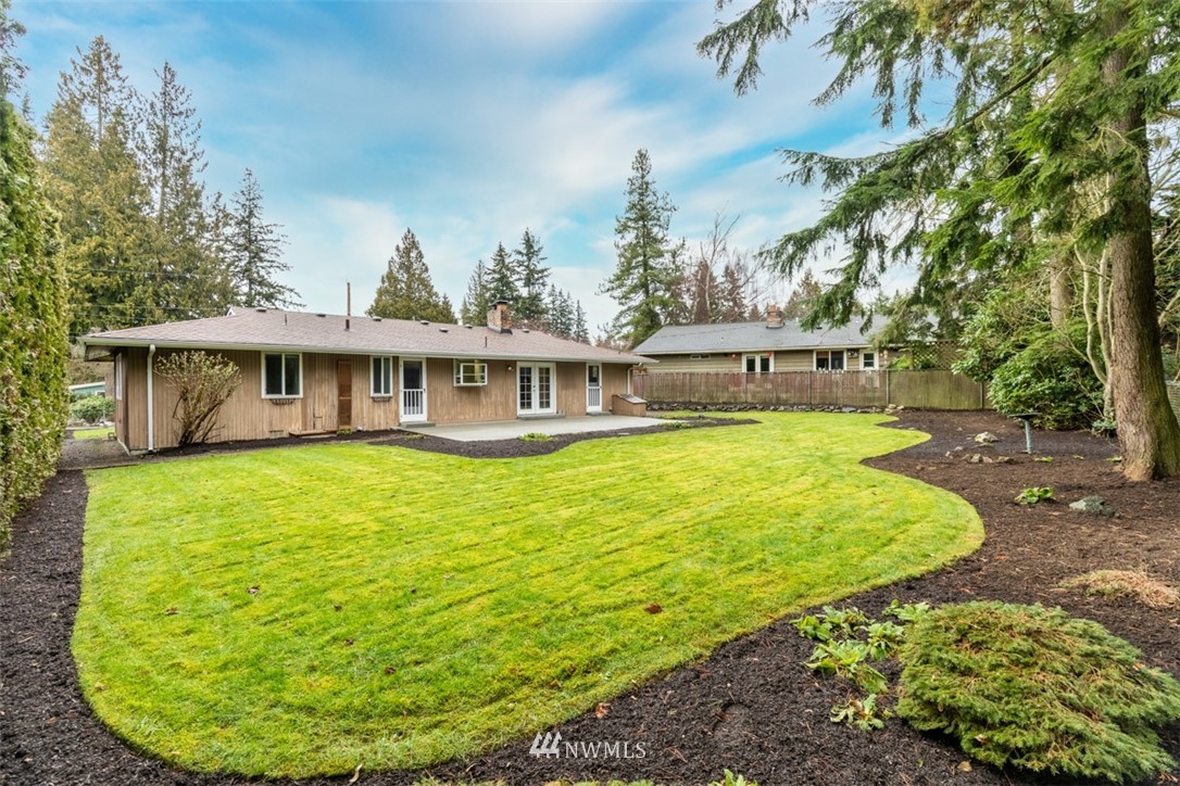 7730 194th Street Southwest Edmonds, WA 98026 - Photo 15 of 19 Gallery Image 15