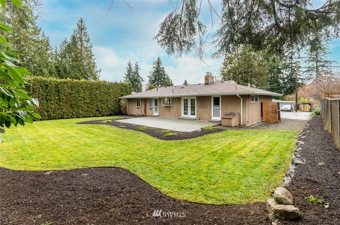 7730 194th Street Southwest Edmonds, WA 98026 - Photo 16 of 19 Gallery Image 16