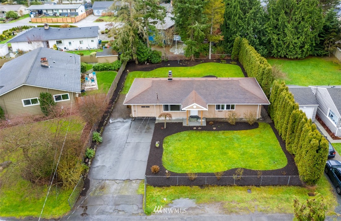7730 194th Street Southwest Edmonds, WA 98026 - Photo 18 of 19 Gallery Image 18