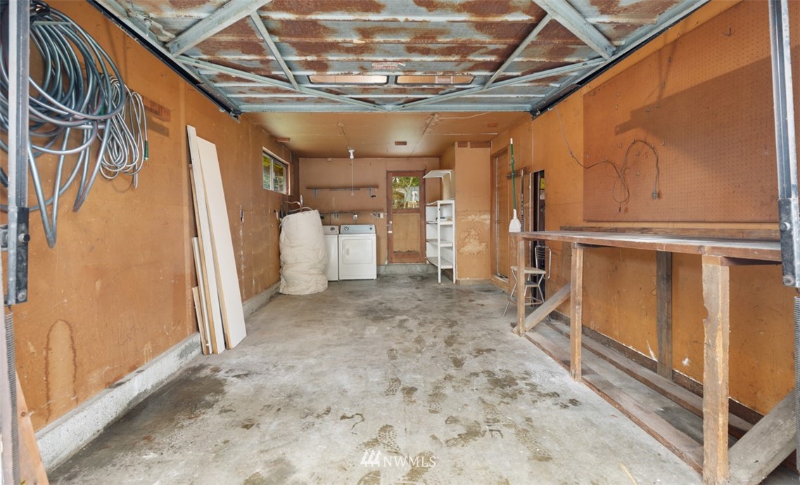 7730 194th Street Southwest Edmonds, WA 98026 - Photo 19 of 19 Gallery Image 19