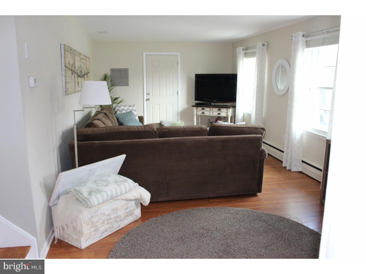 108 Evergreen Road Stratford, NJ 08084 - Photo 2 of 20