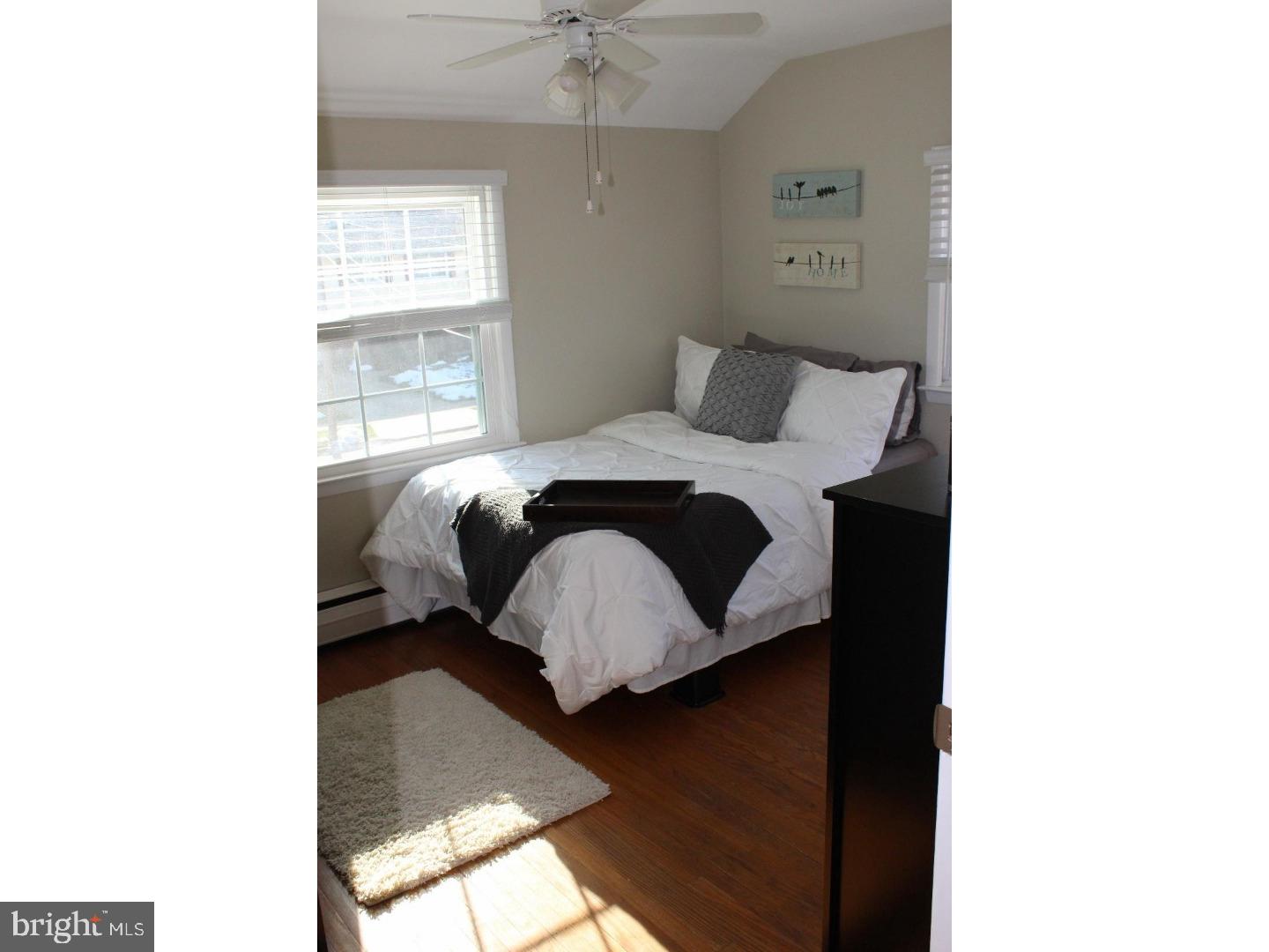 108 Evergreen Road Stratford, NJ 08084 - Photo 11 of 20