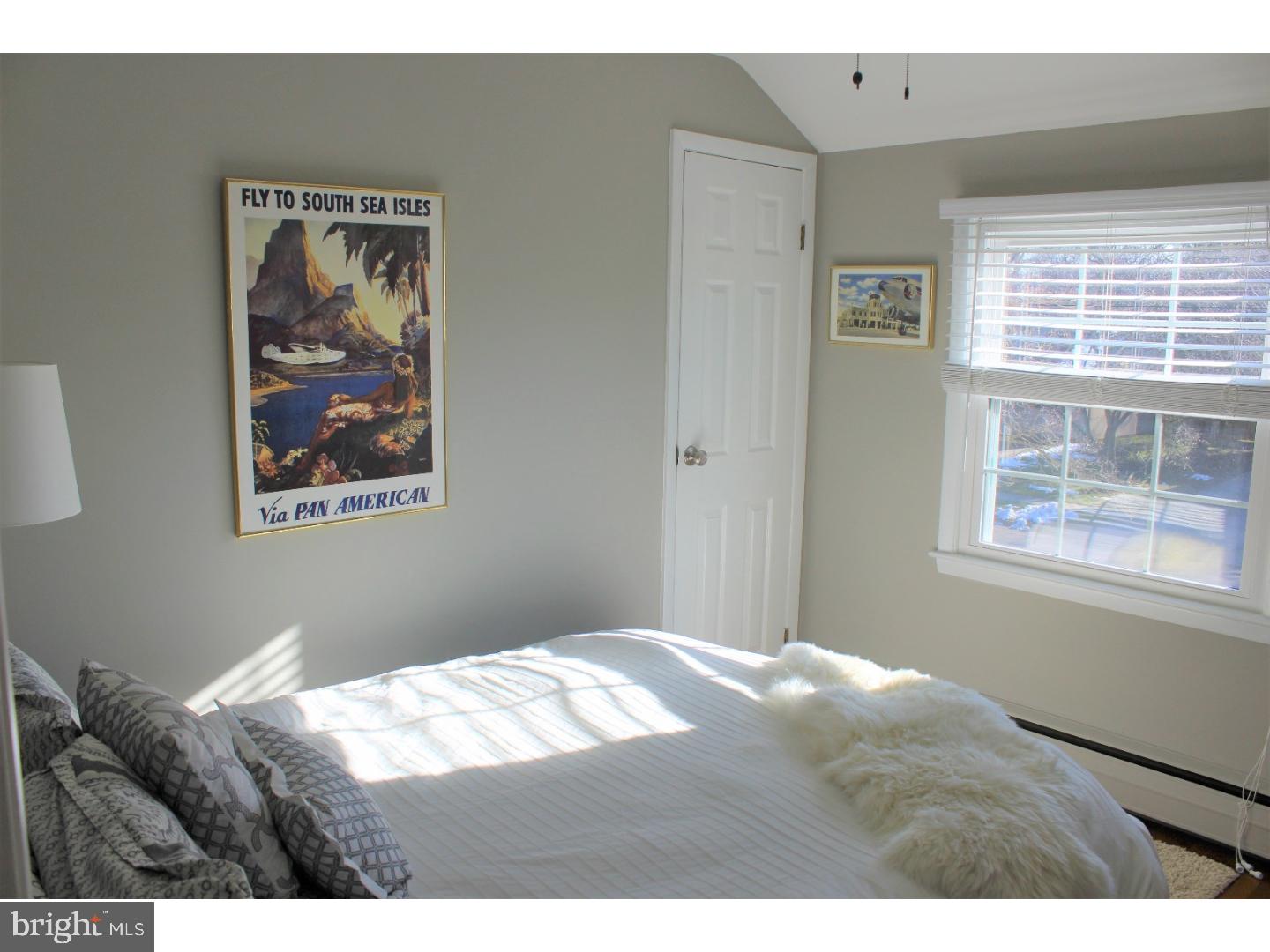 108 Evergreen Road Stratford, NJ 08084 - Photo 12 of 20