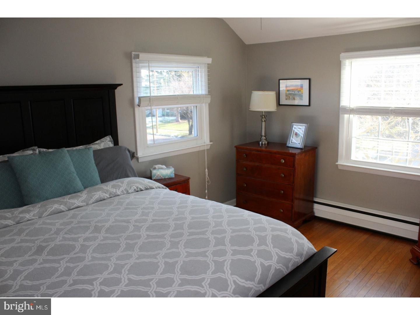 108 Evergreen Road Stratford, NJ 08084 - Photo 13 of 20