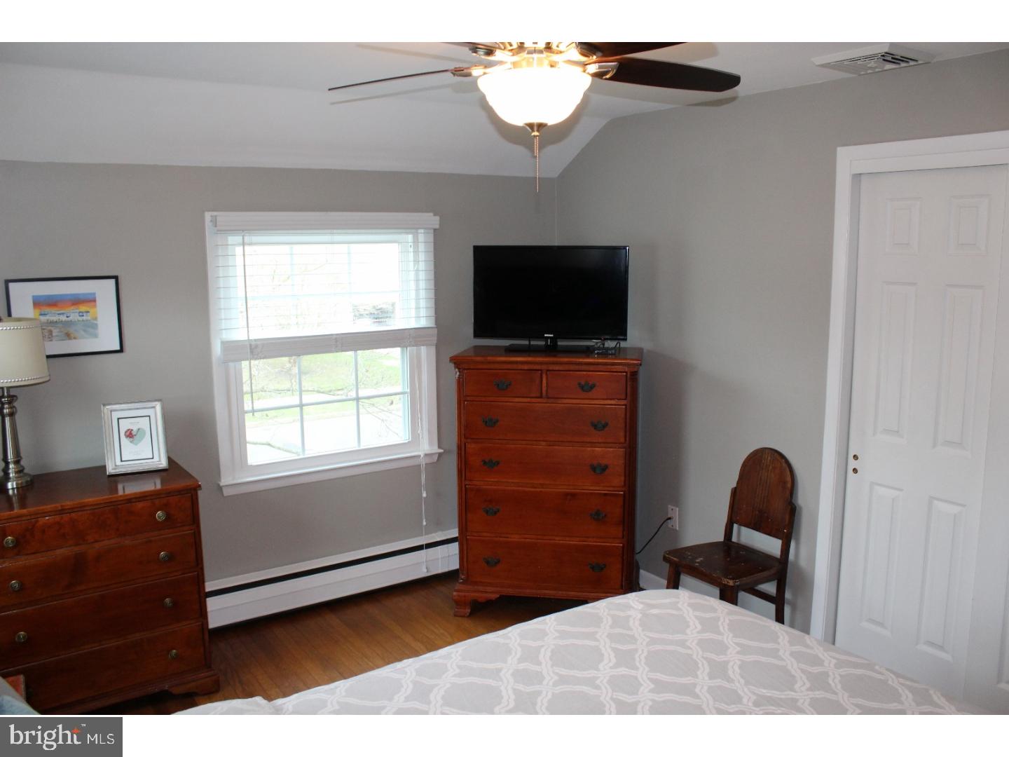 108 Evergreen Road Stratford, NJ 08084 - Photo 14 of 20