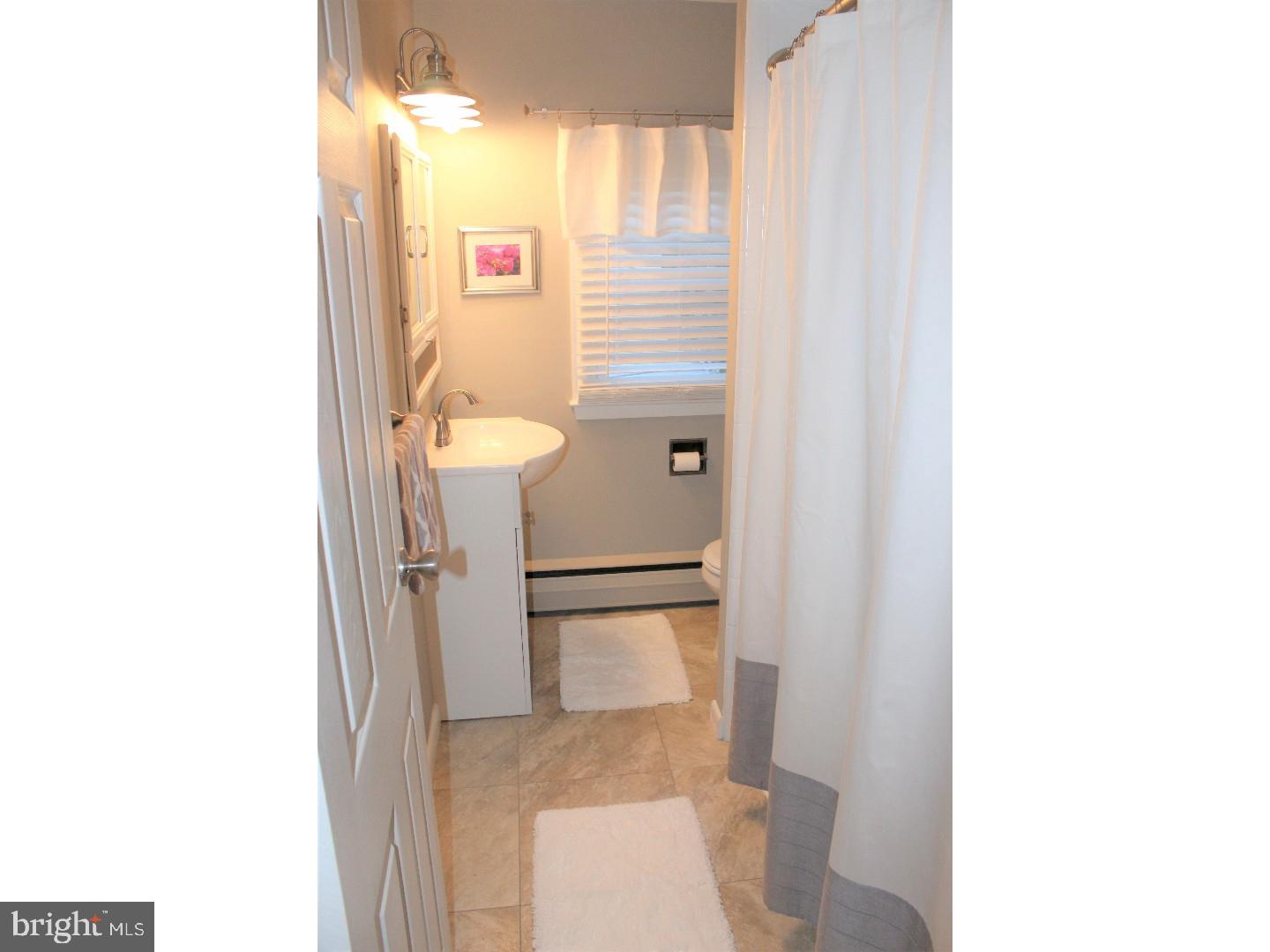 108 Evergreen Road Stratford, NJ 08084 - Photo 15 of 20