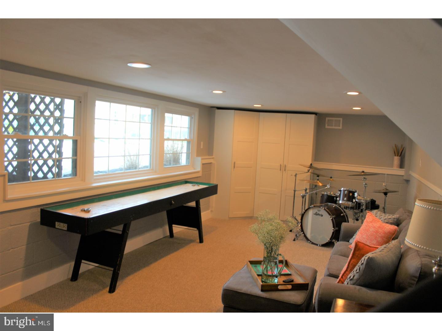 108 Evergreen Road Stratford, NJ 08084 - Photo 16 of 20