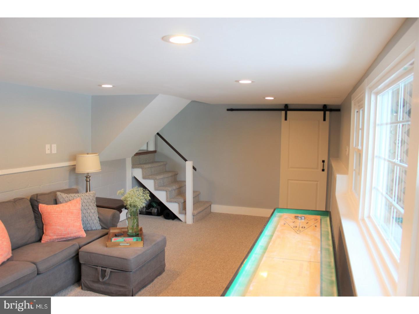 108 Evergreen Road Stratford, NJ 08084 - Photo 17 of 20