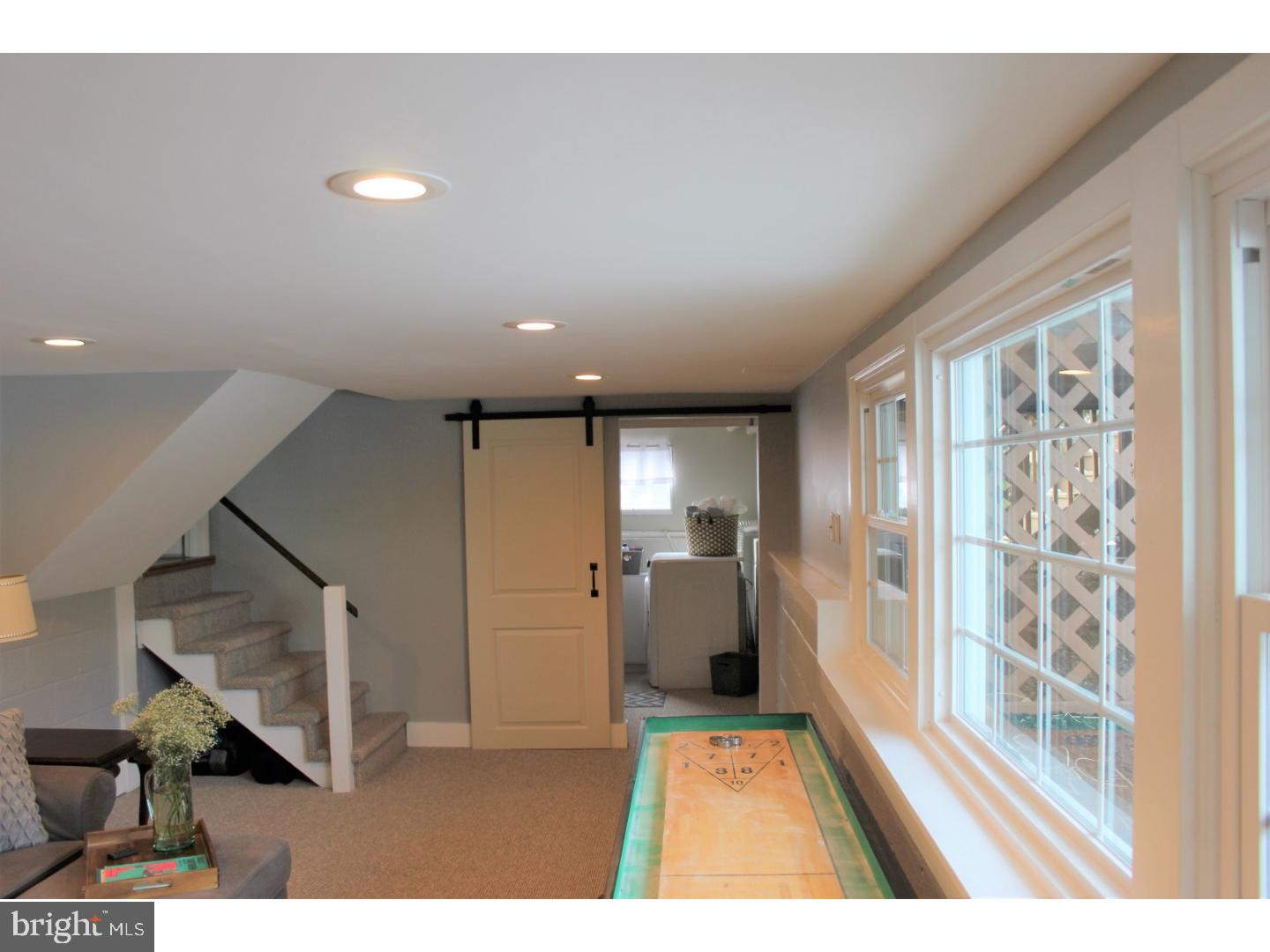 108 Evergreen Road Stratford, NJ 08084 - Photo 18 of 20