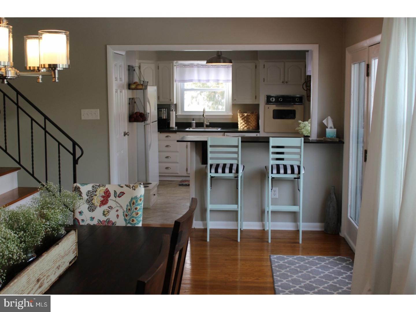 108 Evergreen Road Stratford, NJ 08084 - Photo 8 of 20
