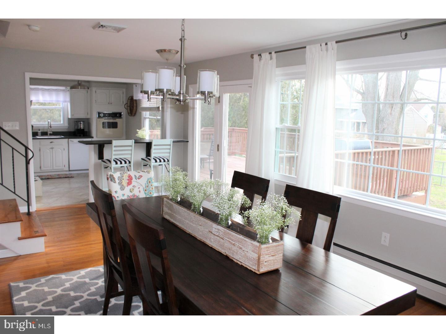 108 Evergreen Road Stratford, NJ 08084 - Photo 9 of 20