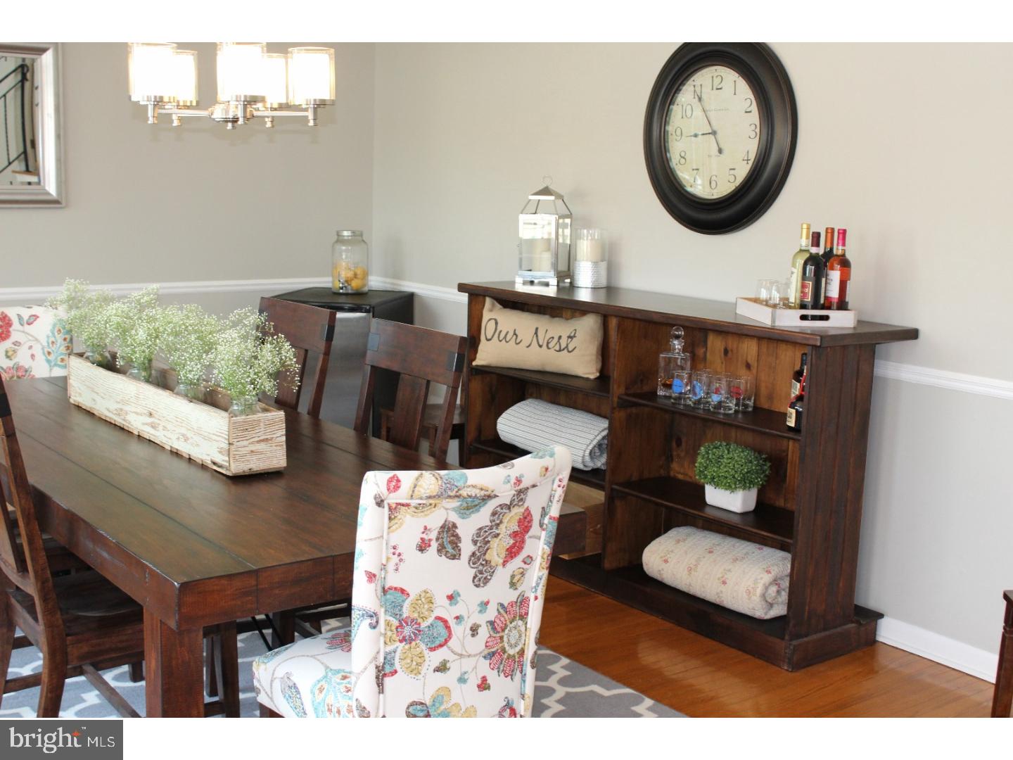108 Evergreen Road Stratford, NJ 08084 - Photo 10 of 20