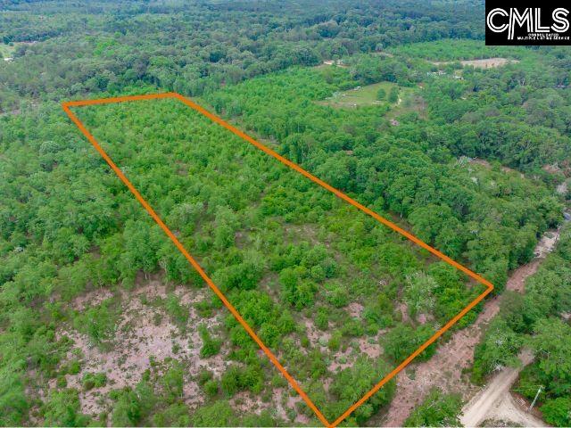 0 Seivern Road Wagener, SC 29164 - Photo 14 of 23