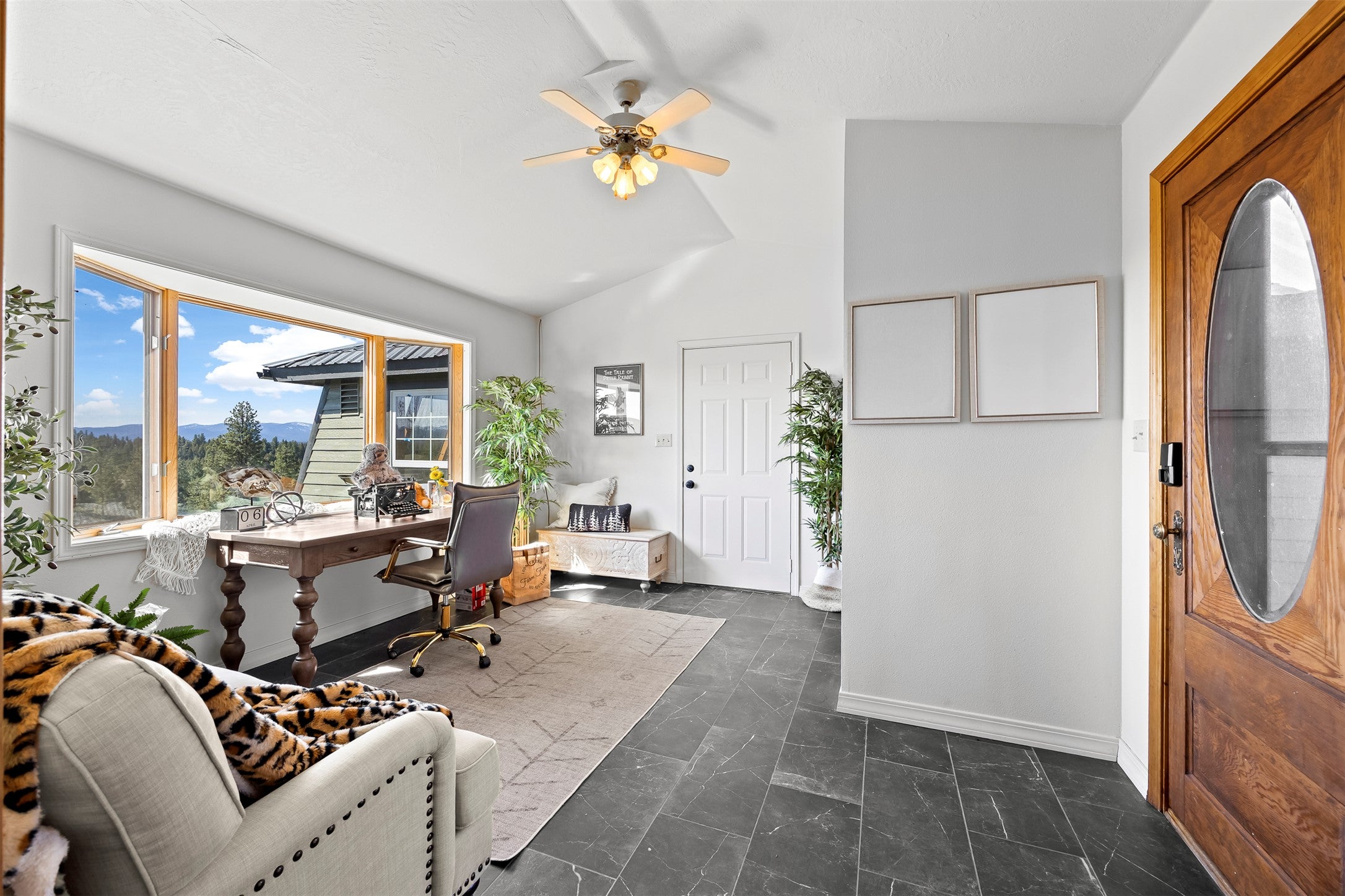 675 Lower Dry Gulch Road Ovando, MT 59854 - Photo 33 of 63 Gallery Image 33