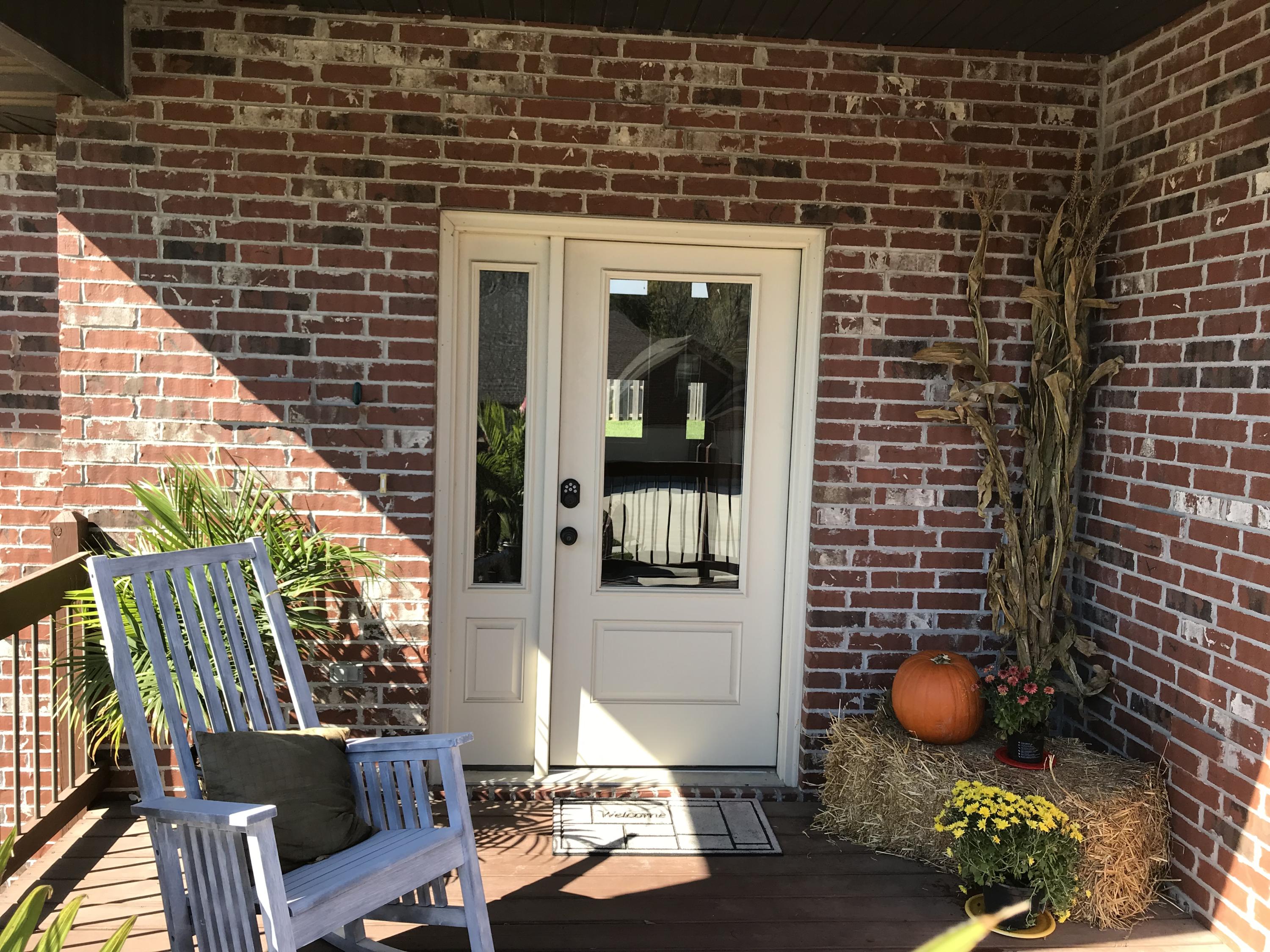 5353 South Tujunga Drive Springfield, MO 65810 - Photo 1 of 1 IMG_0727 2