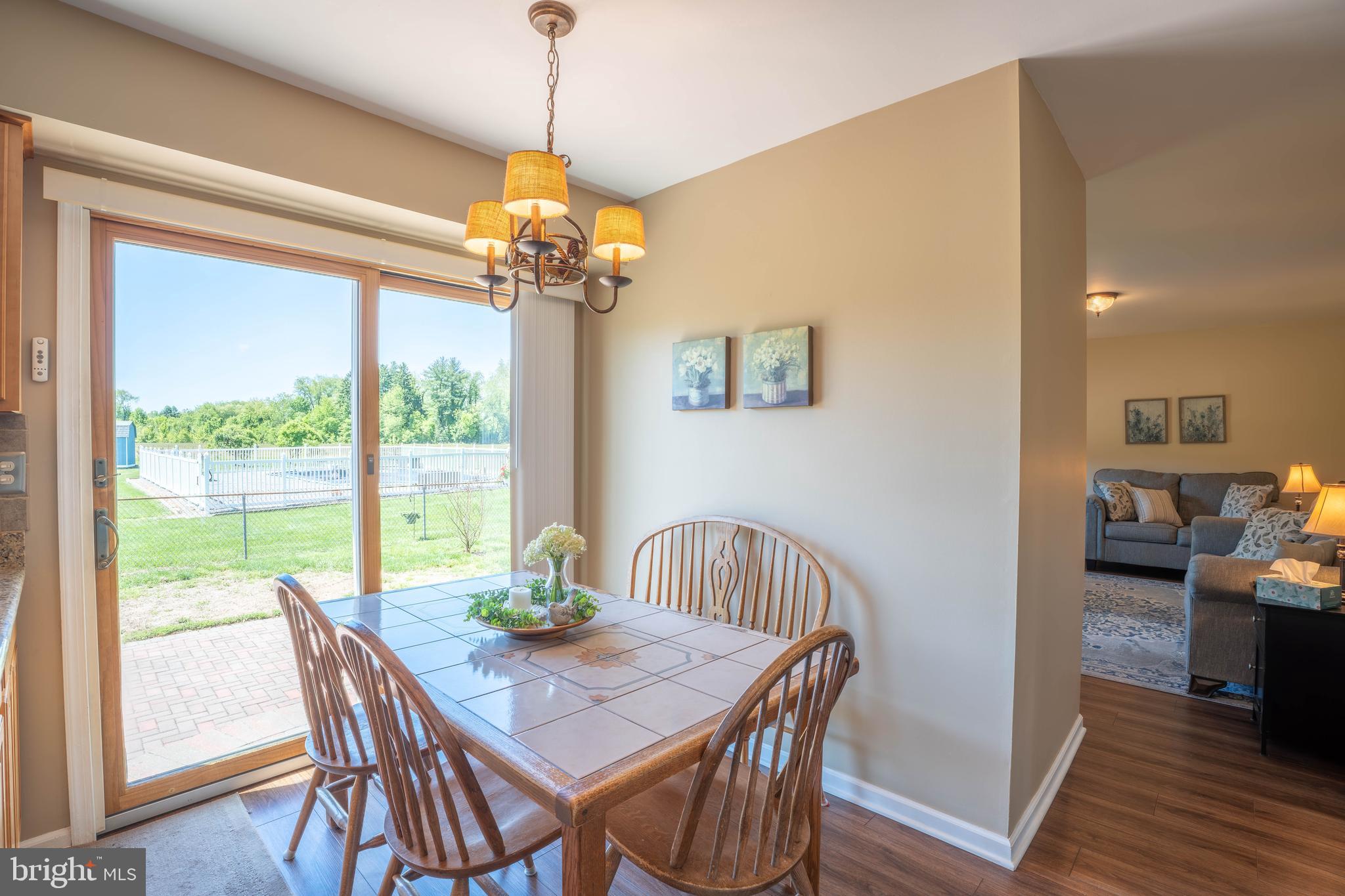 935 North Island Road Columbus, NJ 08022 - Photo 37 of 51