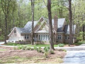 23697 Archery Range Road Bristol, VA 24202 - Photo 1 of 1 Photo 1