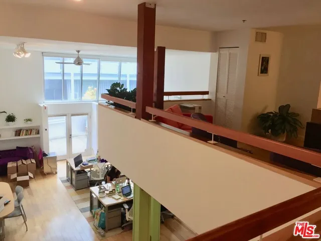 a car parked in front of a house