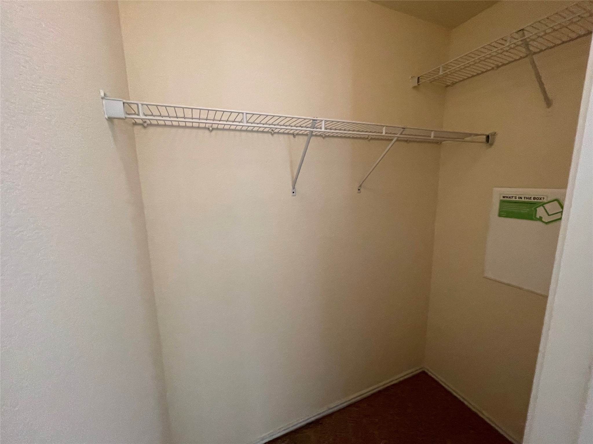 12010 Ramla Place Trail Houston, TX 77089 - Photo 14 of 24 a view of a small space