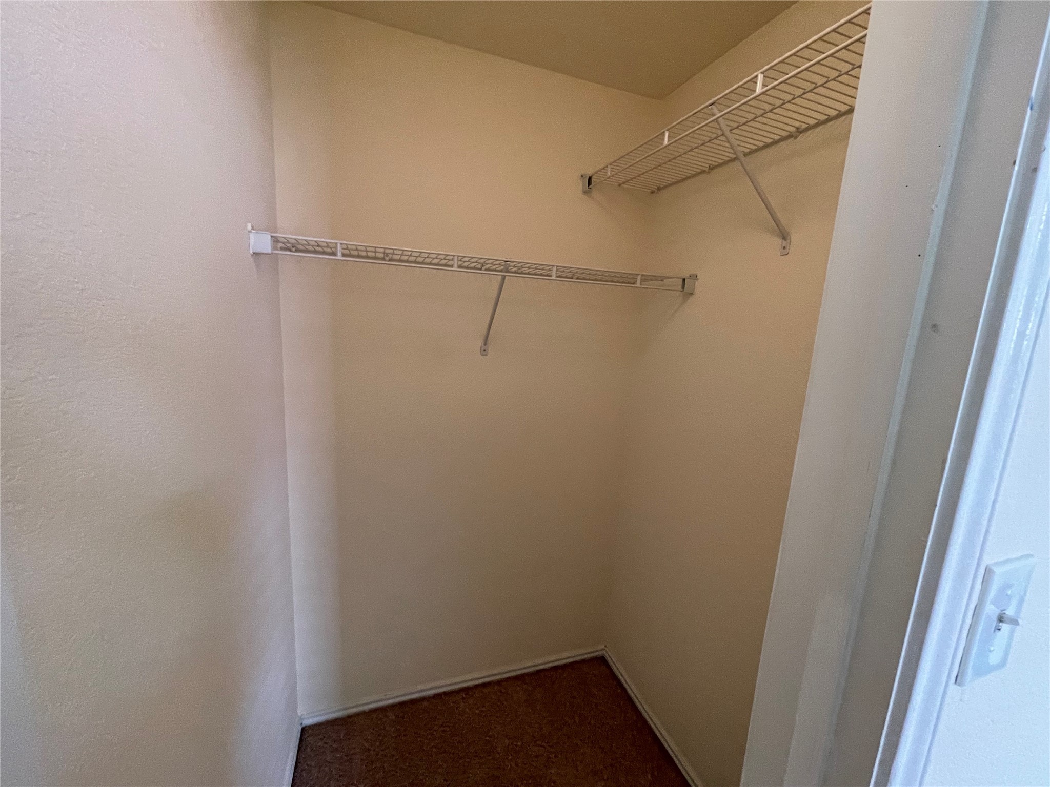 12010 Ramla Place Trail Houston, TX 77089 - Photo 16 of 24 a view of small space