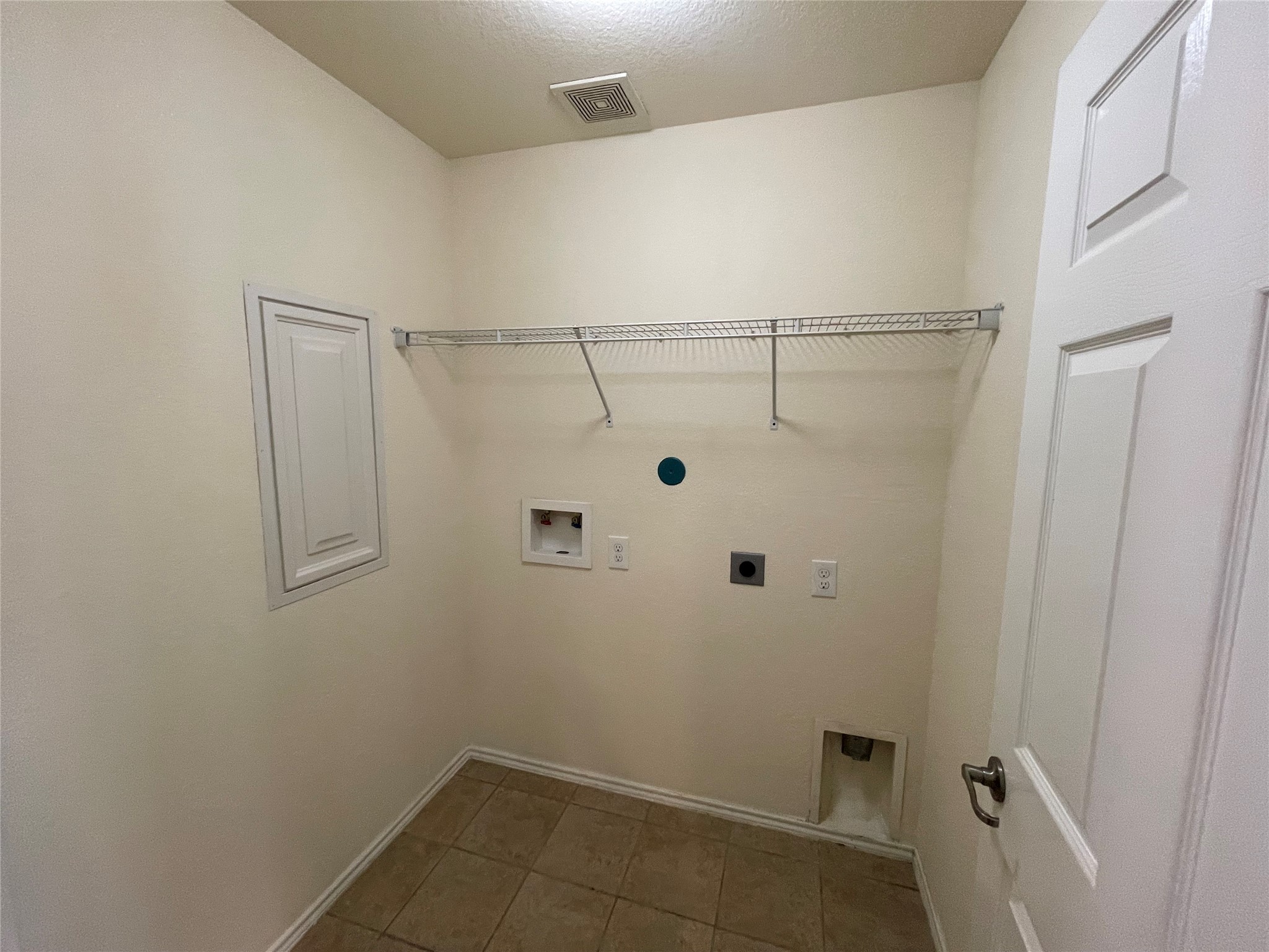 12010 Ramla Place Trail Houston, TX 77089 - Photo 18 of 24