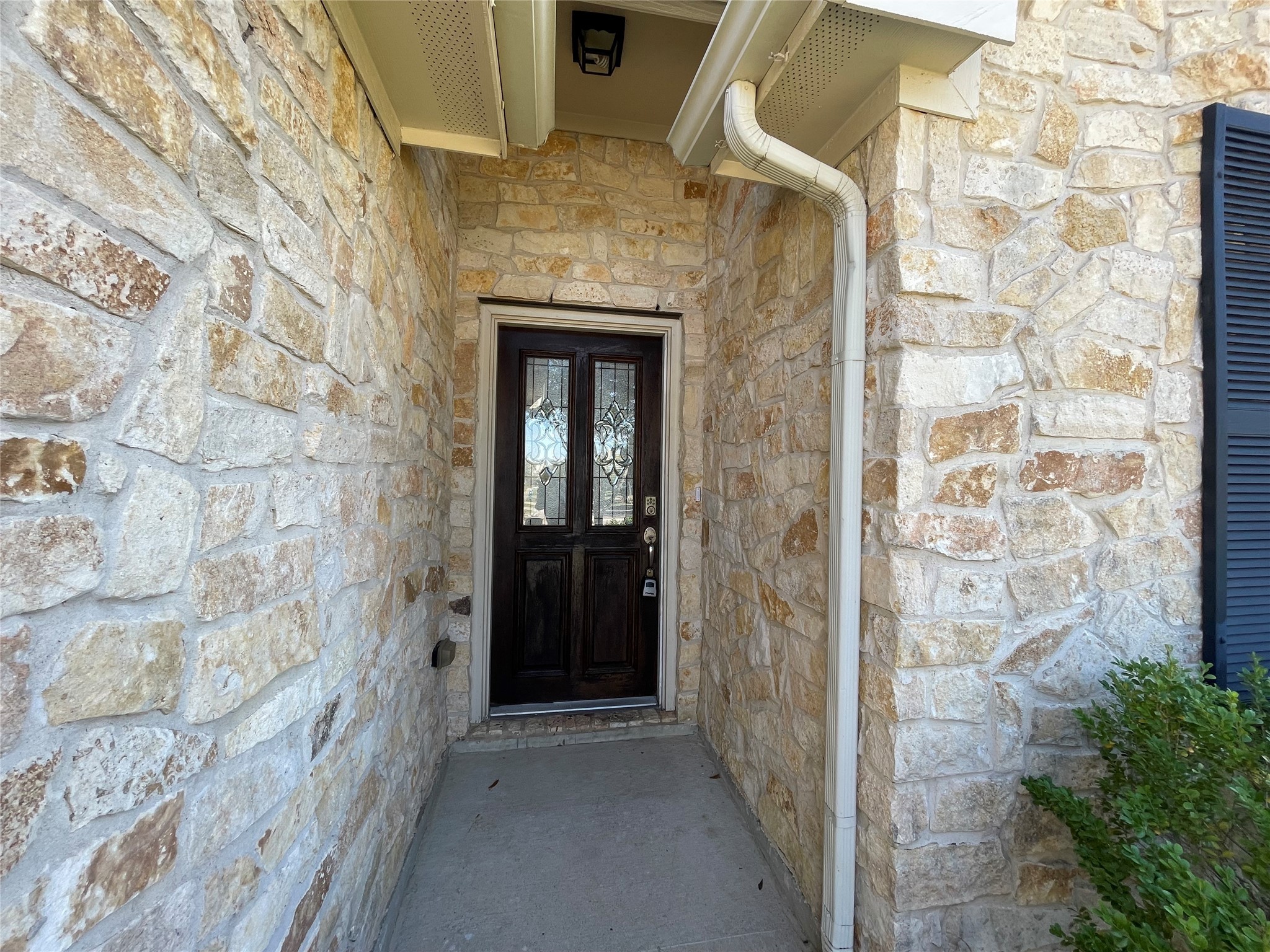 12010 Ramla Place Trail Houston, TX 77089 - Photo 2 of 24 view of a bathroom