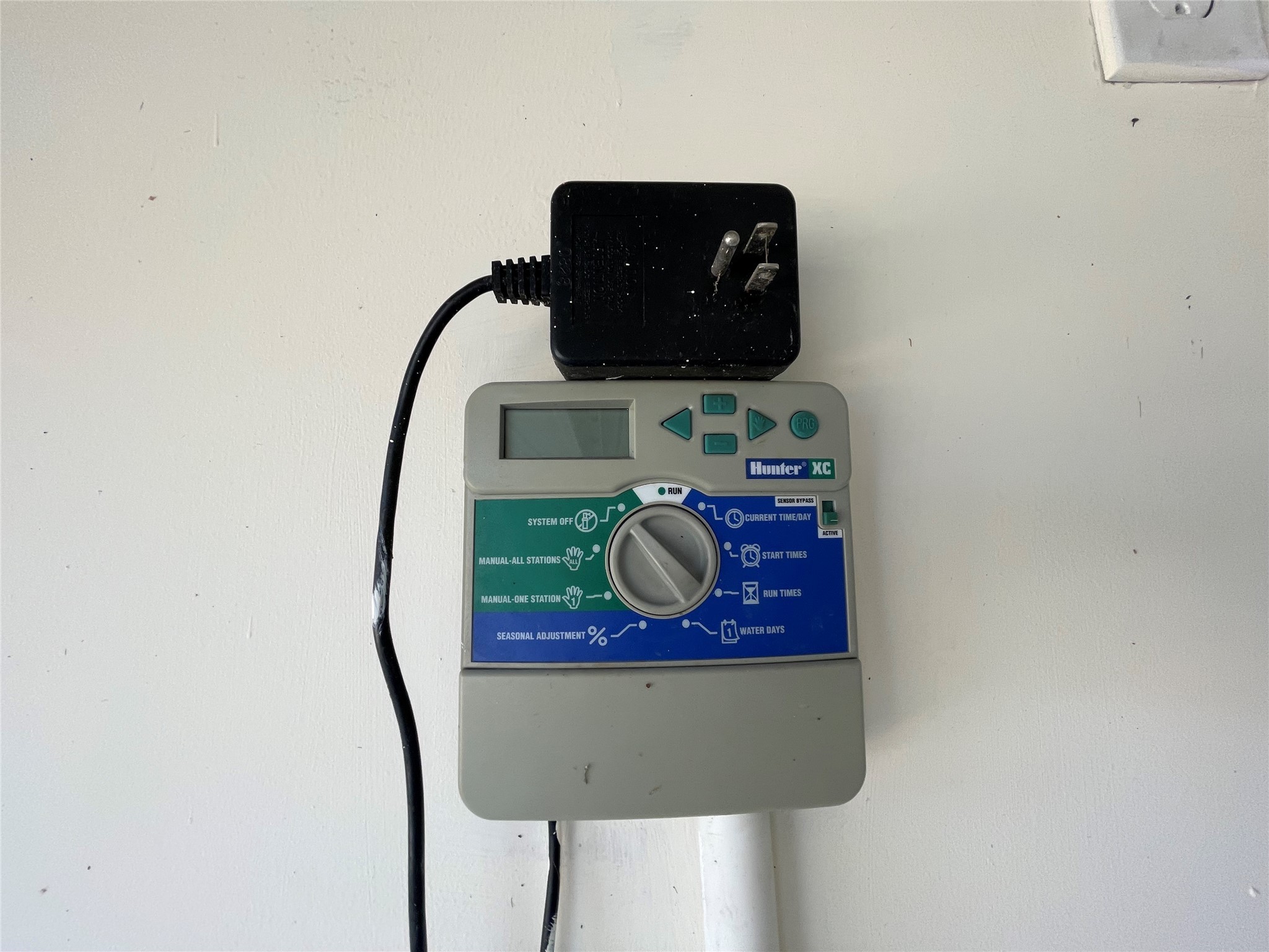 12010 Ramla Place Trail Houston, TX 77089 - Photo 23 of 24