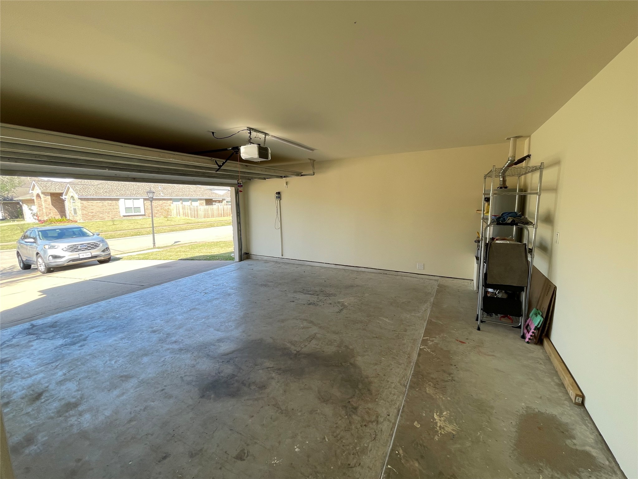 12010 Ramla Place Trail Houston, TX 77089 - Photo 24 of 24 a view of room and window