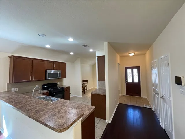 $2,000 | 12010 Ramla Place Trail, Houston, TX 77089