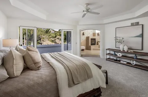 $3,495,000 | 2471 Calle San Clemente, Encinitas, CA 92024