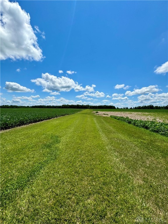 4957 Hursch Road Arcanum, OH 45304 - Photo 52 of 77 Gallery Image 52