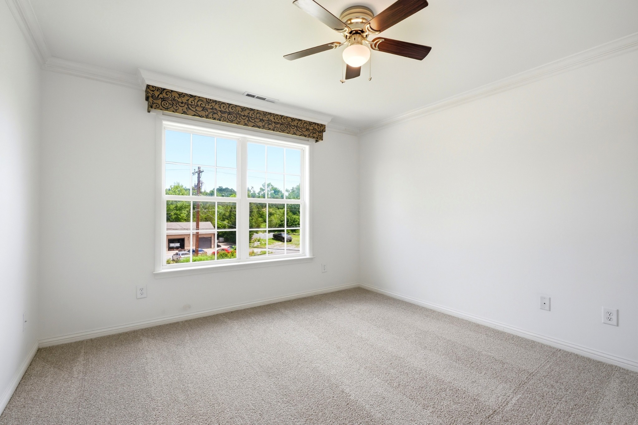 263 Rockland Road Hendersonville, TN 37075 - Photo 34 of 47