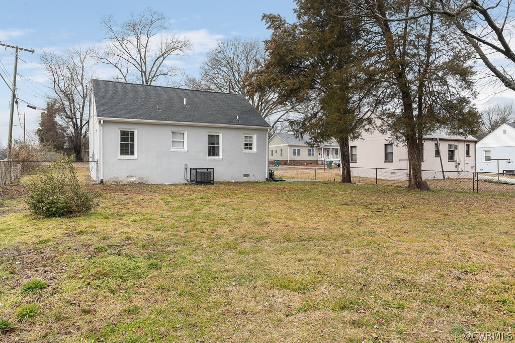 3901 Arden Road Richmond, VA 23222 - Photo 18 of 20 Gallery Image 18