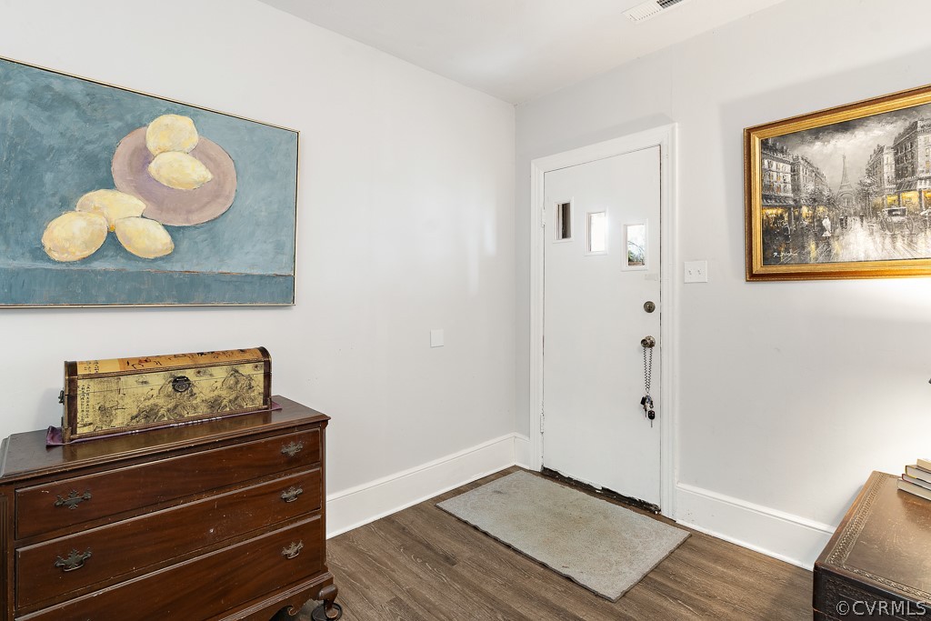 3901 Arden Road Richmond, VA 23222 - Photo 6 of 20 Gallery Image 6