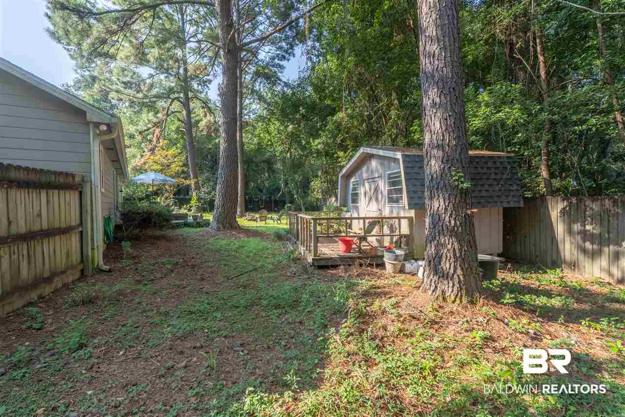 8600 Brook Lane Fairhope, AL 36532 - Photo 23 of 26