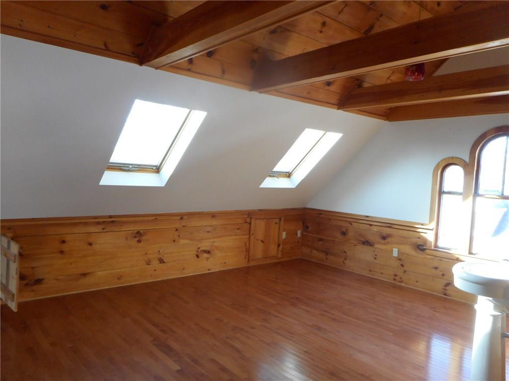 9 Lincoln Street Boothbay, ME 04544 - Photo 16 of 23 Photo