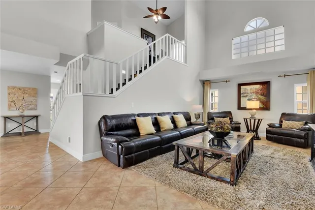 $26,250 | 1236 Mariana Court, Marco Island, FL 34145