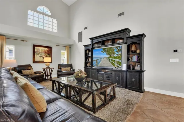 $26,250 | 1236 Mariana Court, Marco Island, FL 34145