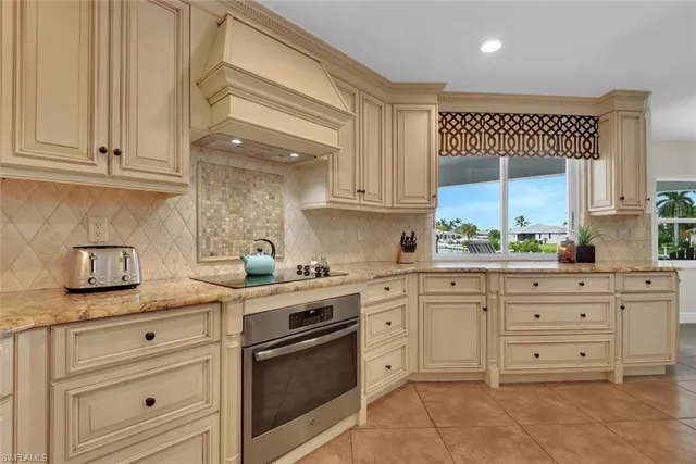 $26,250 | 1236 Mariana Court, Marco Island, FL 34145