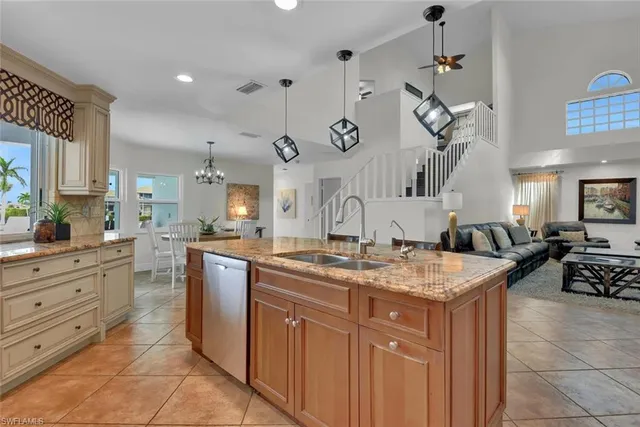 $26,250 | 1236 Mariana Court, Marco Island, FL 34145