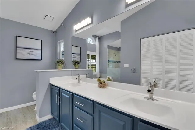 $26,250 | 1236 Mariana Court, Marco Island, FL 34145