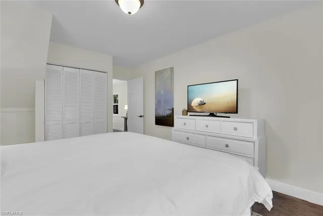 $26,250 | 1236 Mariana Court, Marco Island, FL 34145