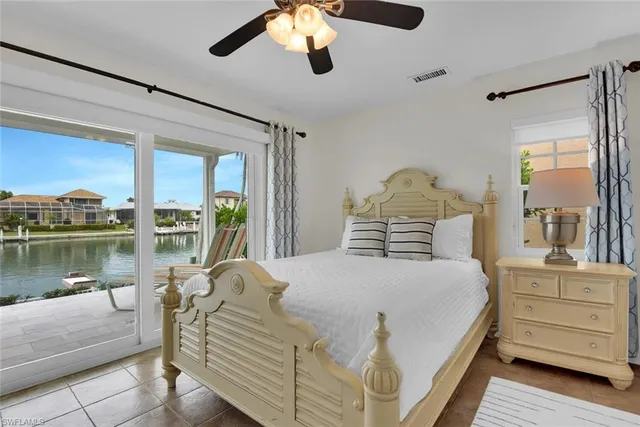 $26,250 | 1236 Mariana Court, Marco Island, FL 34145