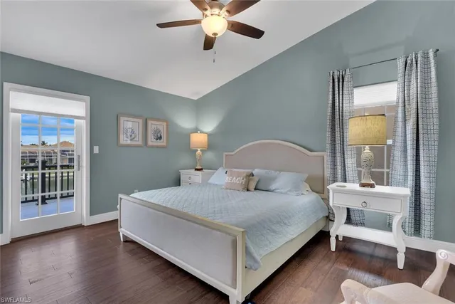 $26,250 | 1236 Mariana Court, Marco Island, FL 34145