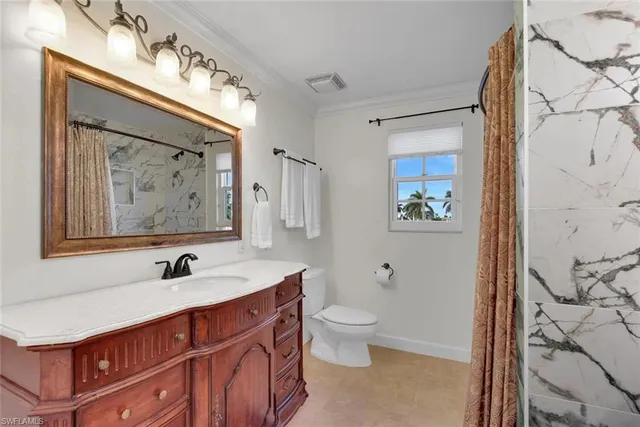 $26,250 | 1236 Mariana Court, Marco Island, FL 34145