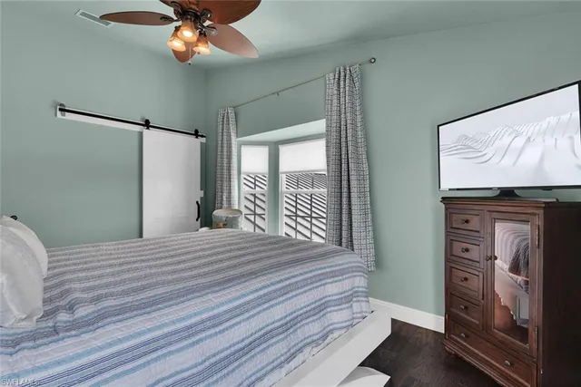 $26,250 | 1236 Mariana Court, Marco Island, FL 34145