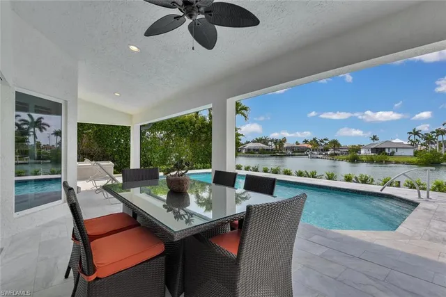 $26,250 | 1236 Mariana Court, Marco Island, FL 34145