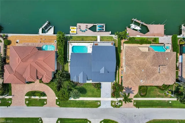 $26,250 | 1236 Mariana Court, Marco Island, FL 34145