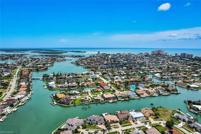 $26,250 | 1236 Mariana Court, Marco Island, FL 34145